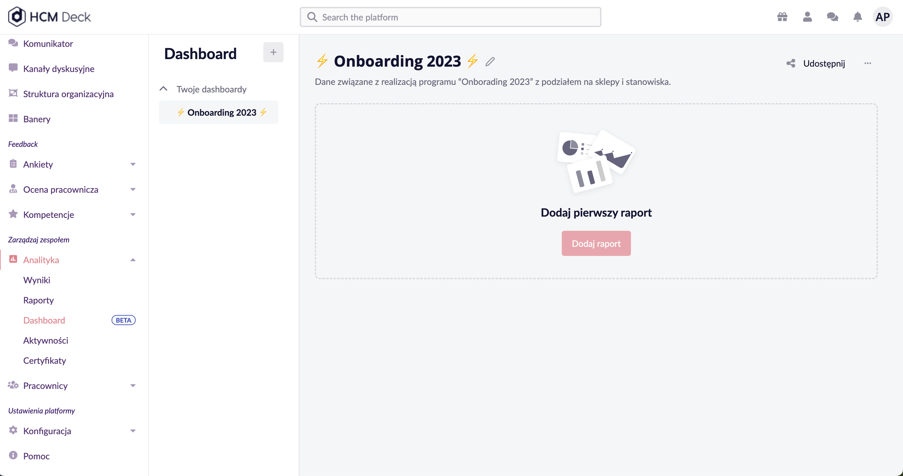 CleanShot 2023-08-18 at 10.45.30@2x.png