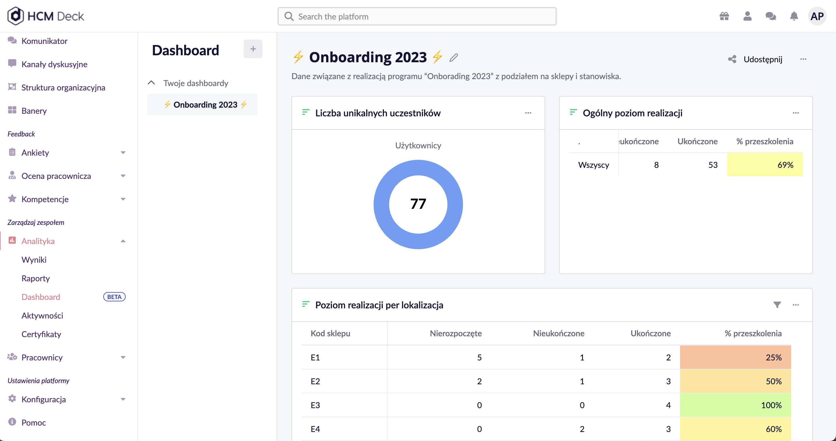 CleanShot 2023-08-18 at 11.22.25@2x.png