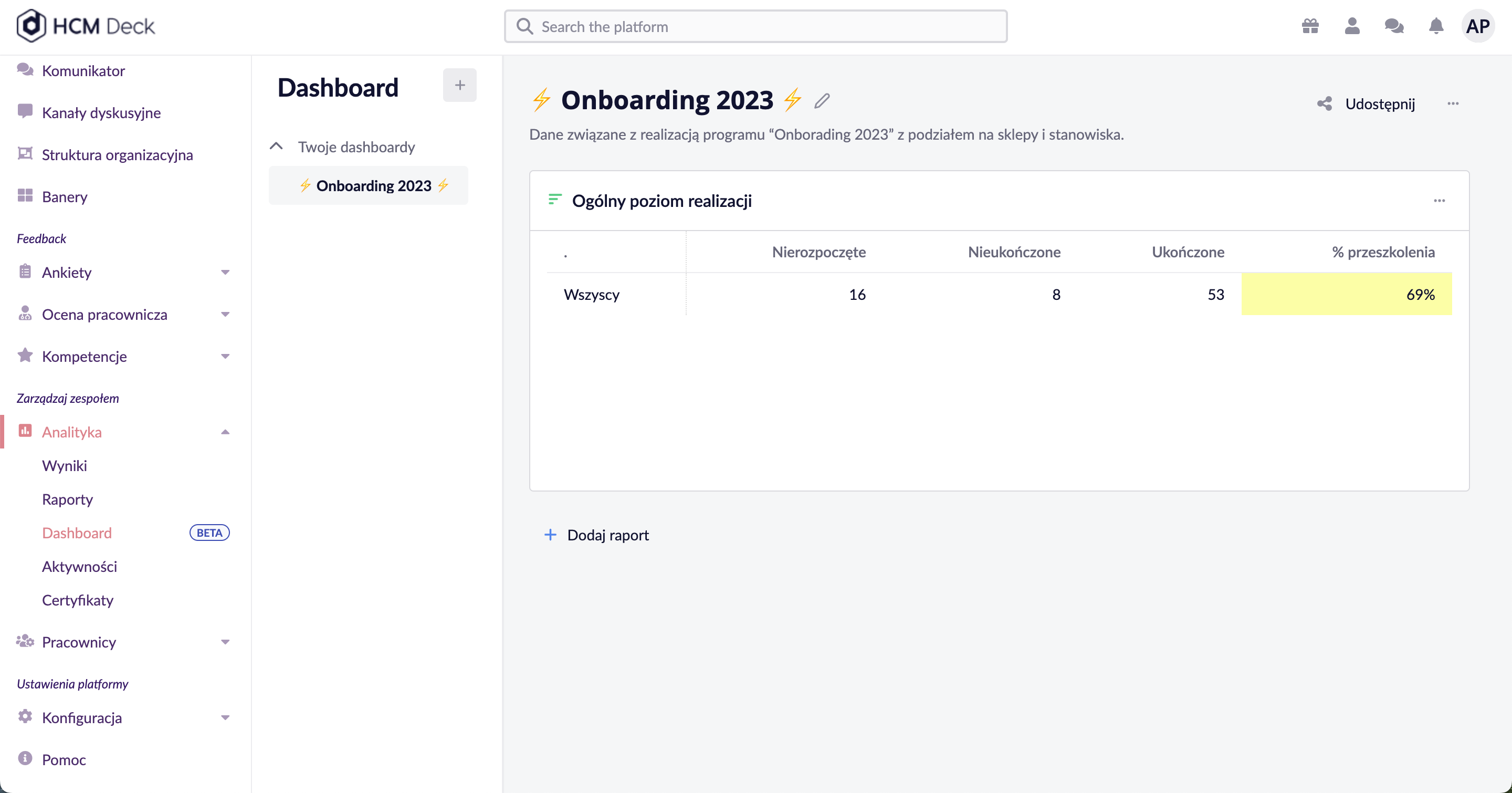 CleanShot 2023-08-18 at 11.04.29@2x.png
