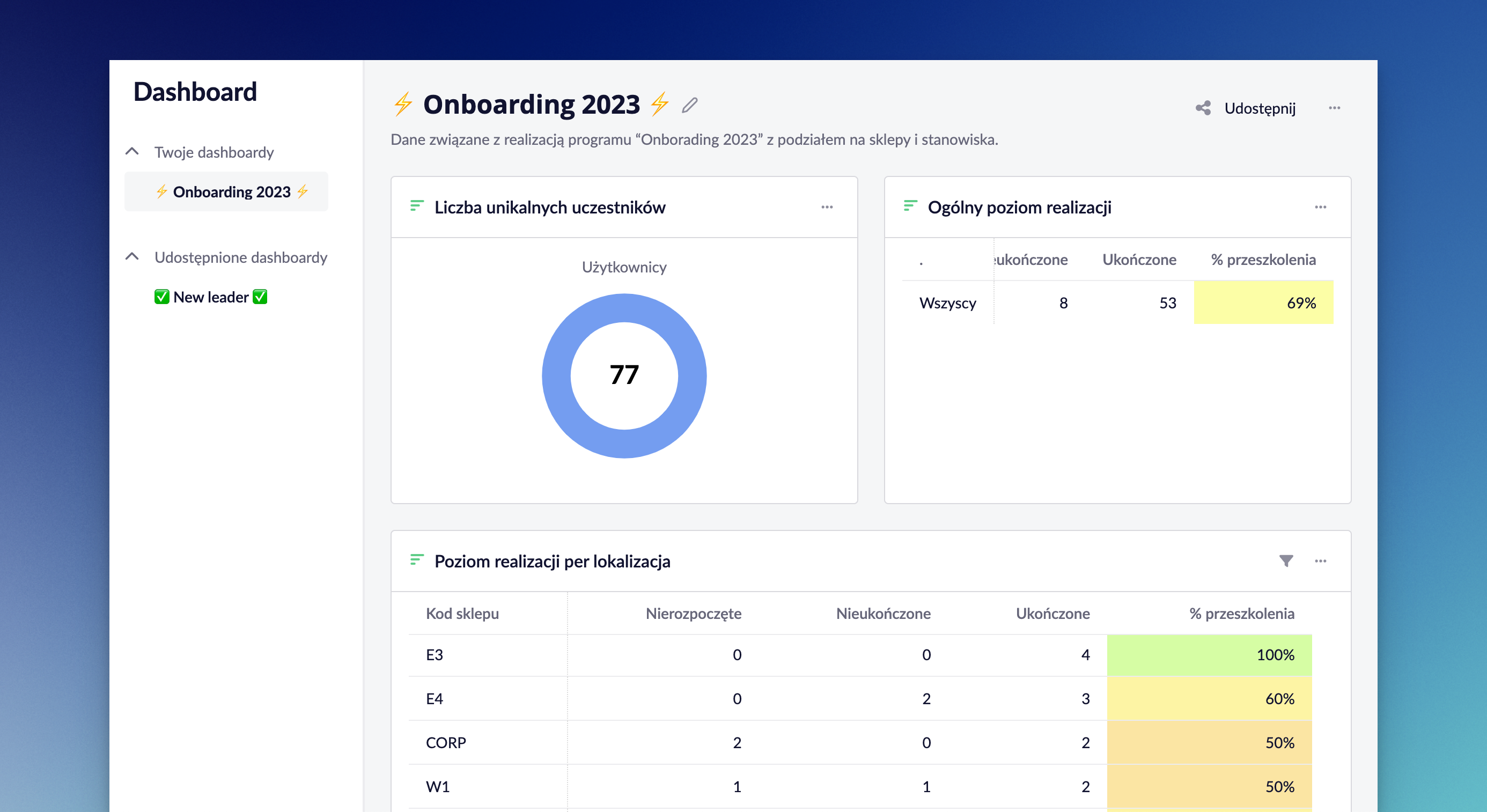 CleanShot 2023-08-18 at 12.00.32@2x.png