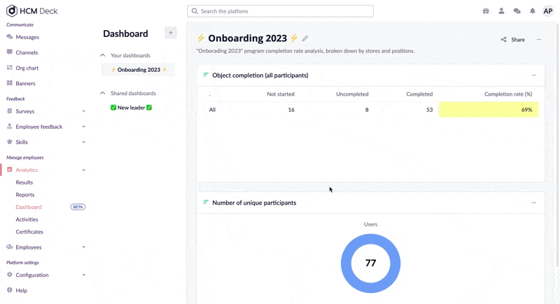 CleanShot 2023-08-21 at 12.08.44.gif