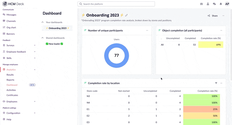 CleanShot 2023-08-21 at 12.20.47.gif