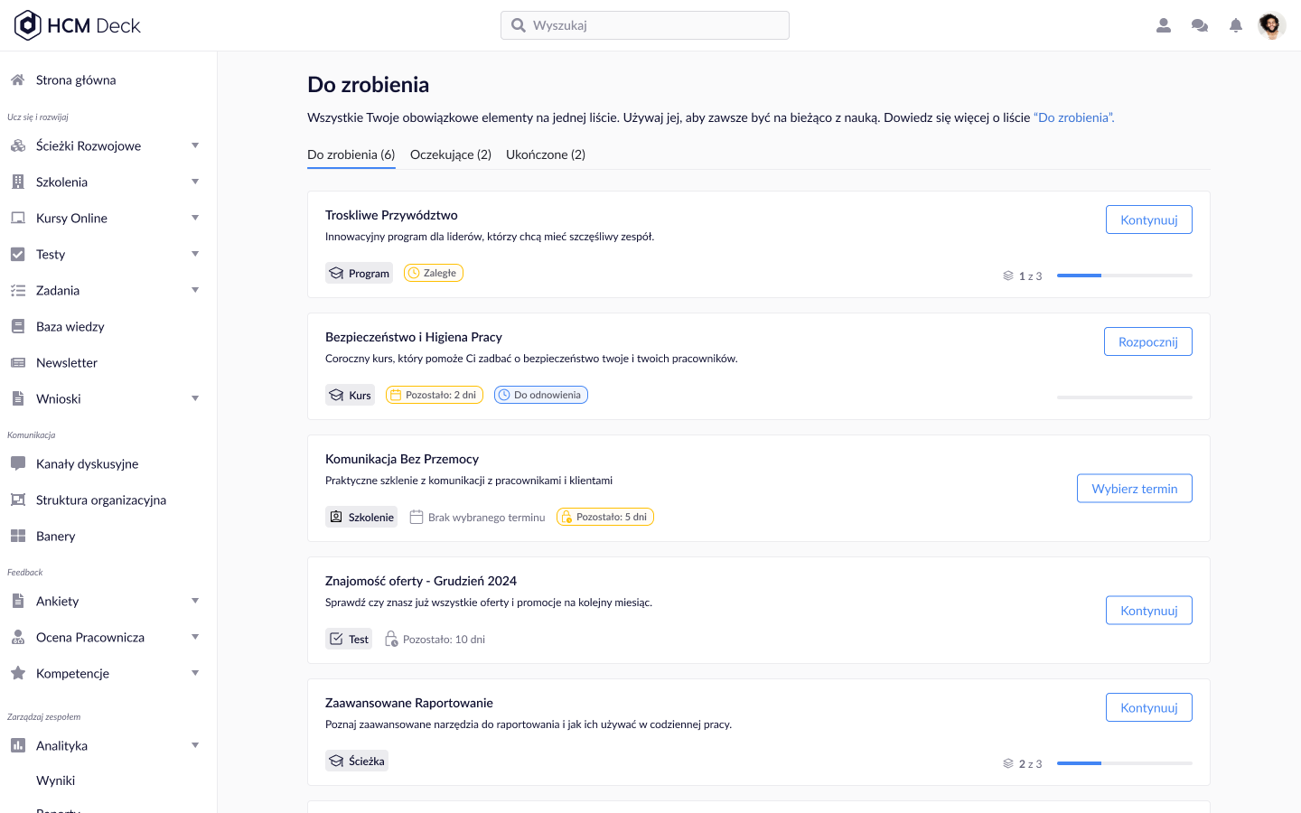 Todo list (1440 x 900) (14).png