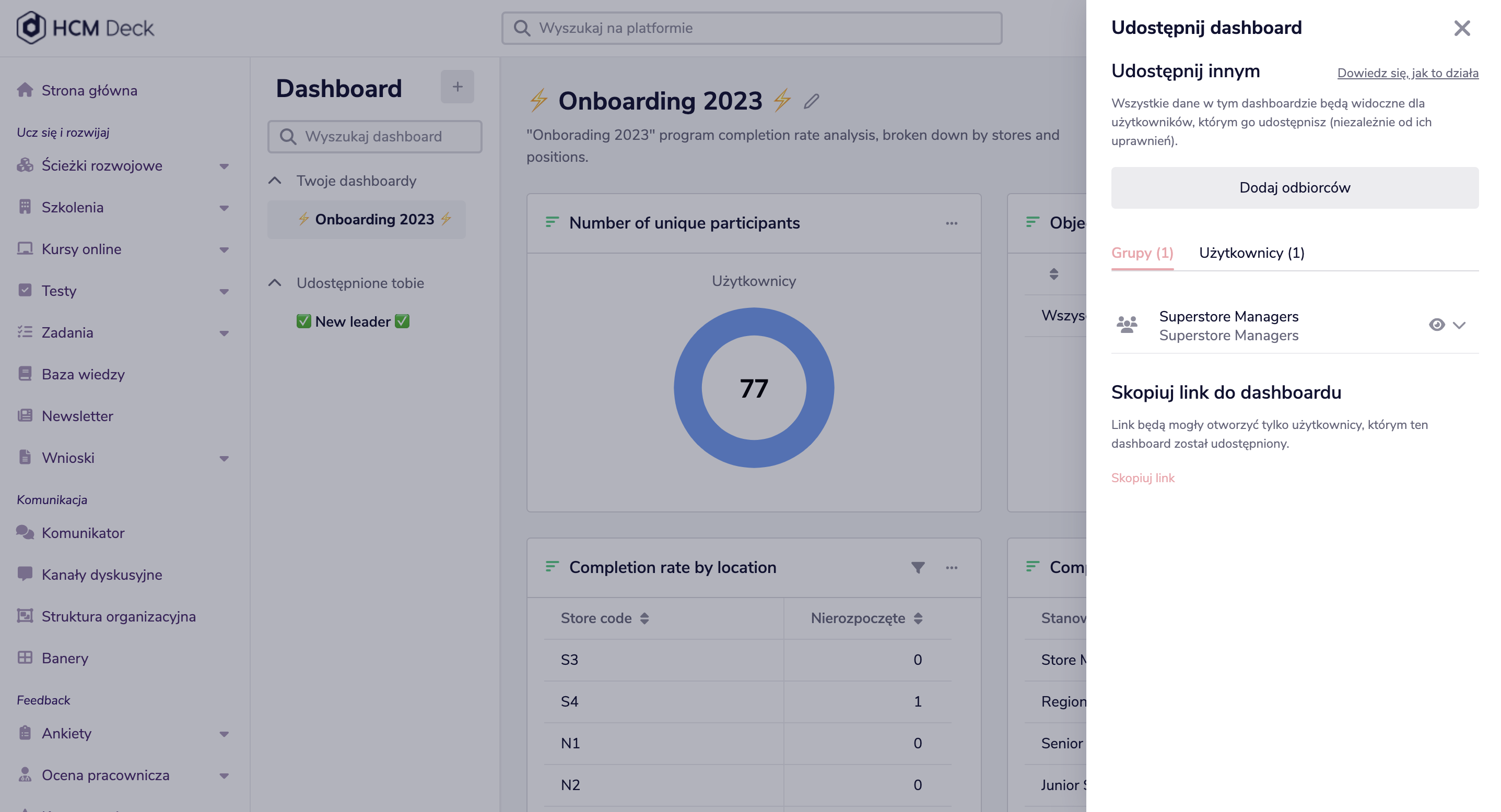 CleanShot 2024-01-18 at 10.02.25@2x.png