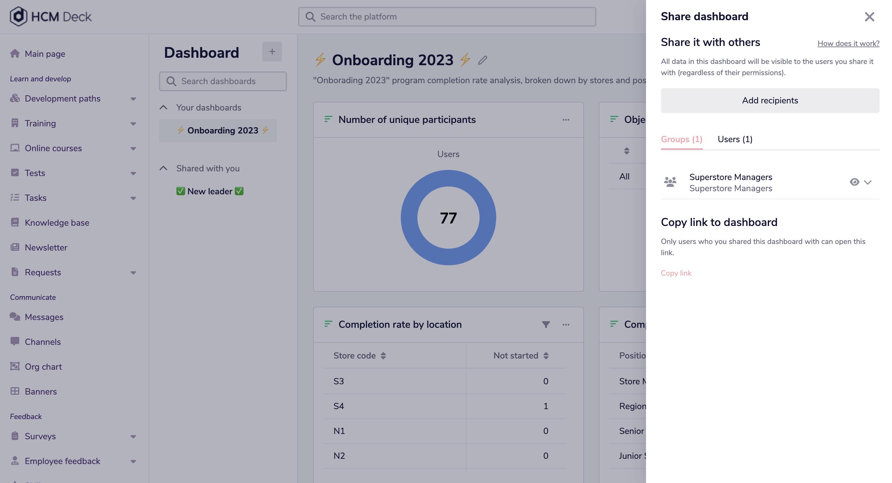 CleanShot 2024-01-18 at 10.10.25@2x.png
