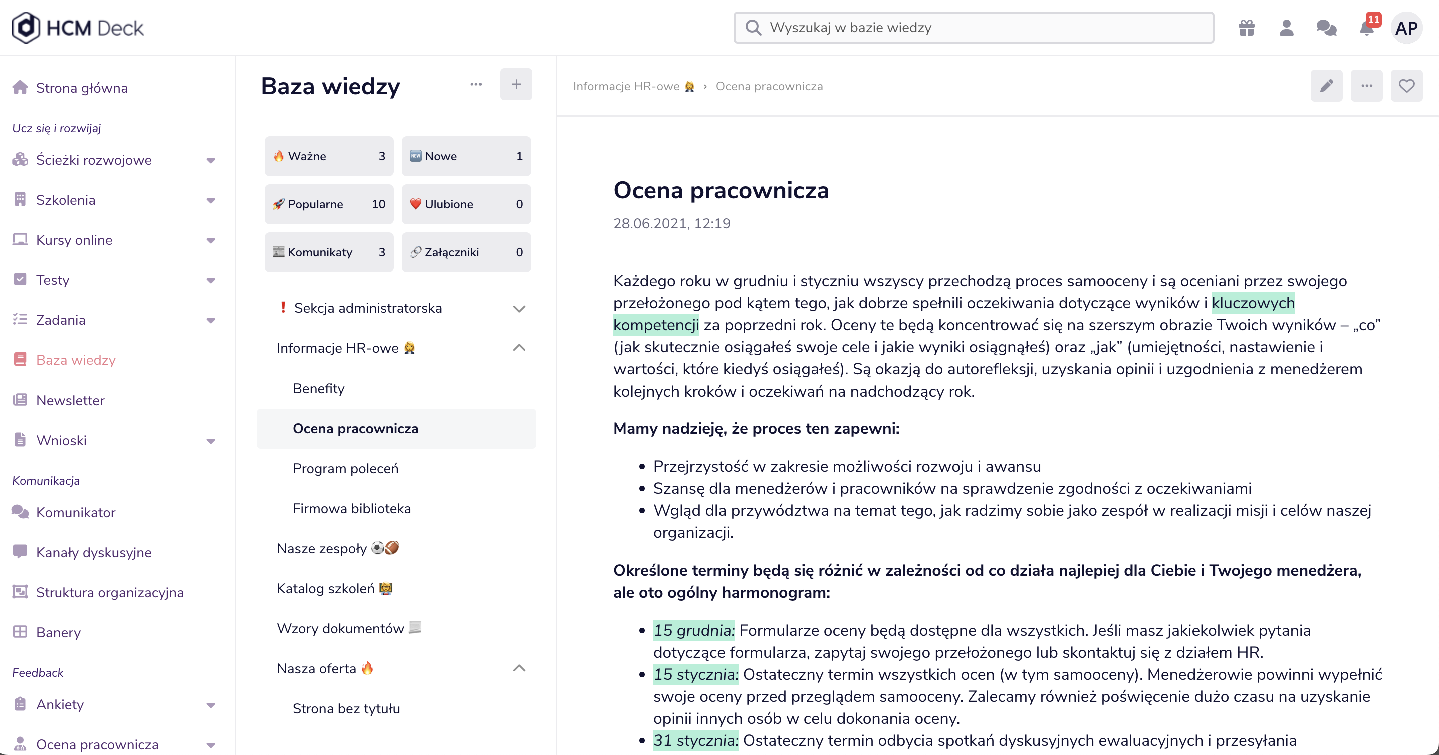 CleanShot 2024-03-13 at 08.31.34@2x.png