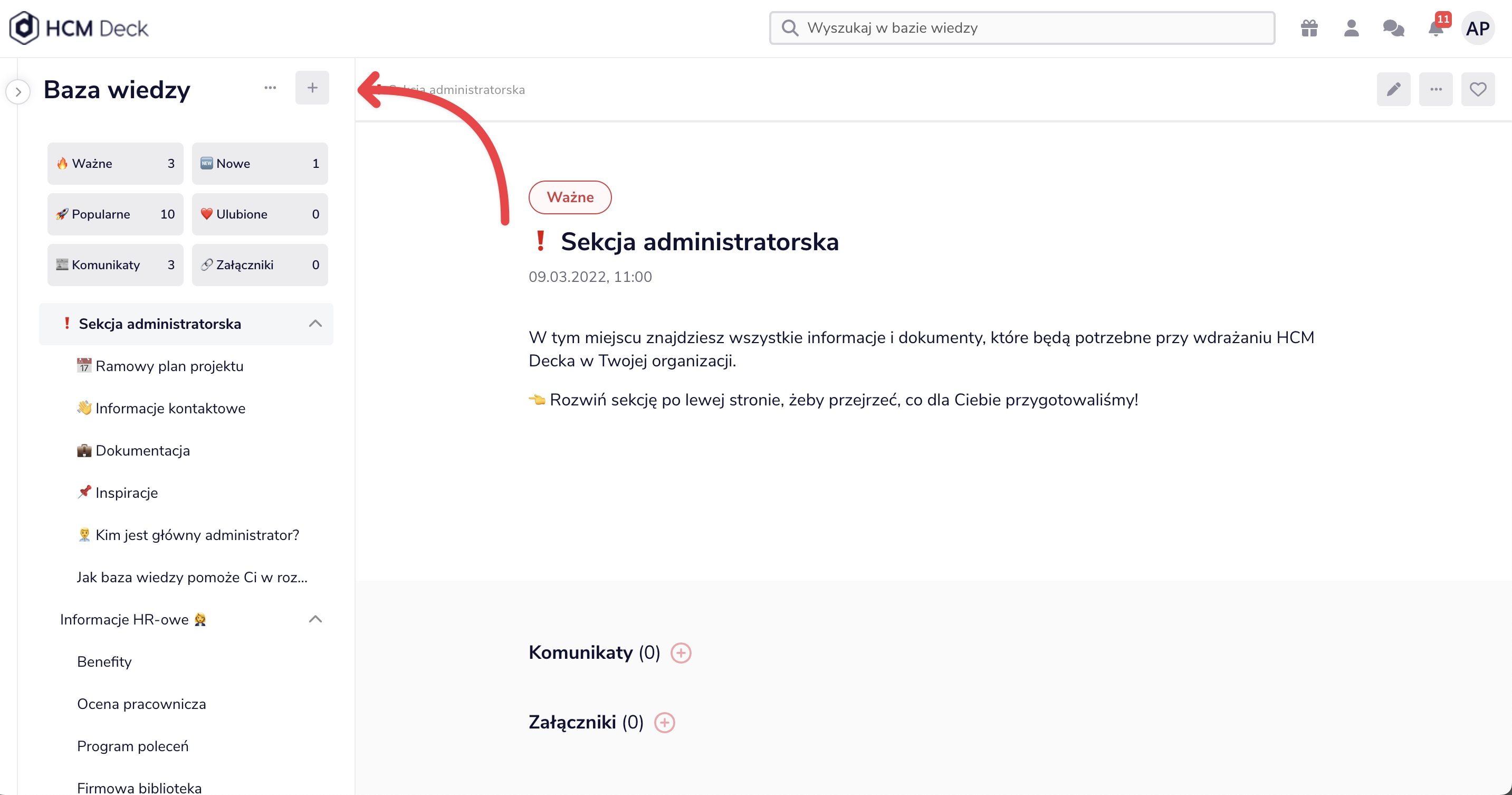 CleanShot 2024-03-13 at 08.33.12@2x.png