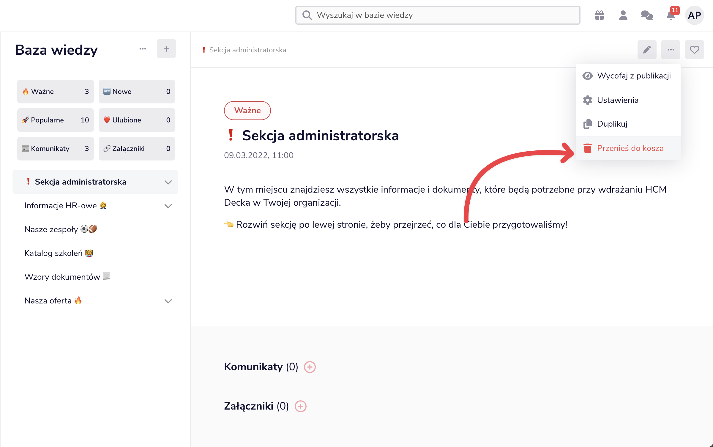 CleanShot 2024-03-13 at 09.12.01@2x.png