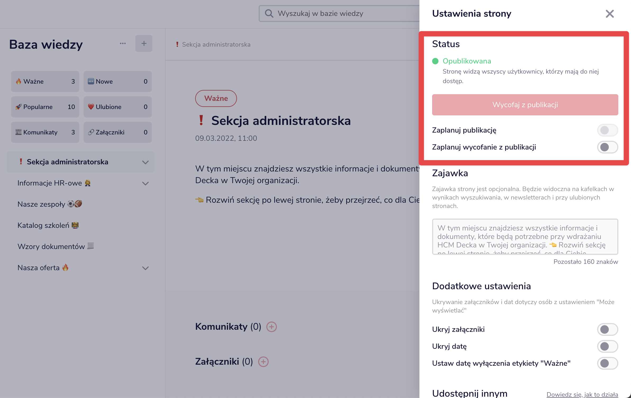 CleanShot 2024-03-13 at 09.13.33@2x.png