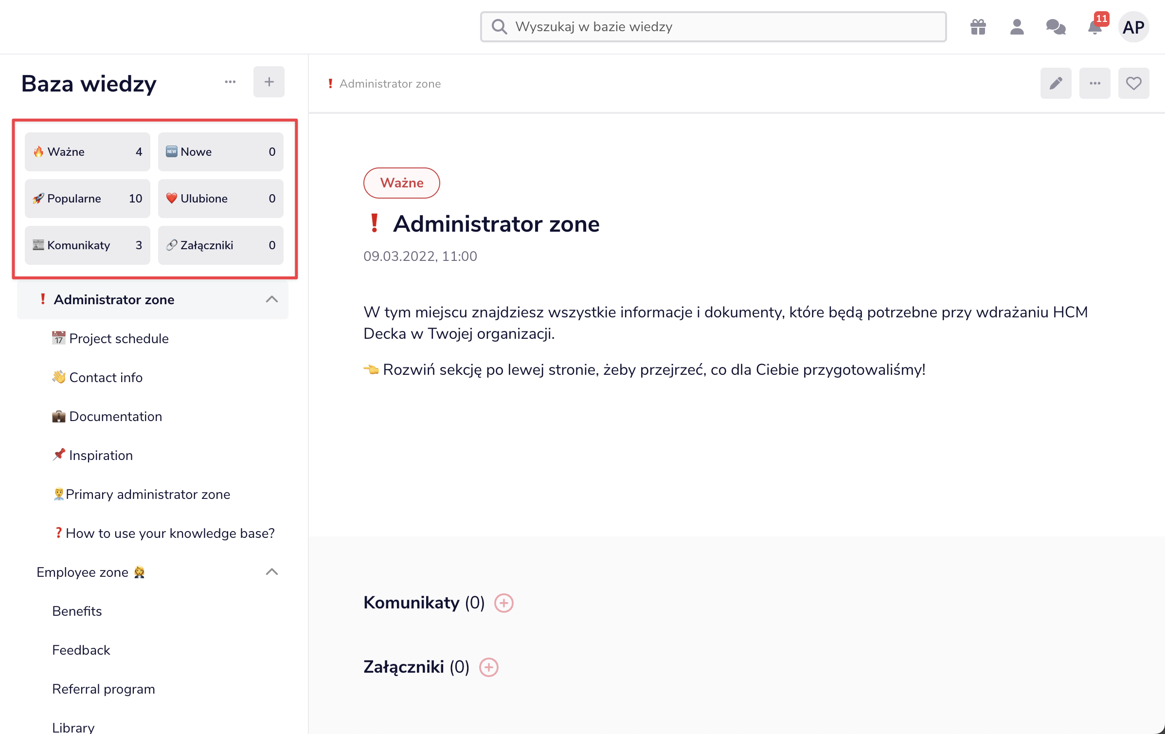 CleanShot 2024-03-13 at 10.22.23@2x.png