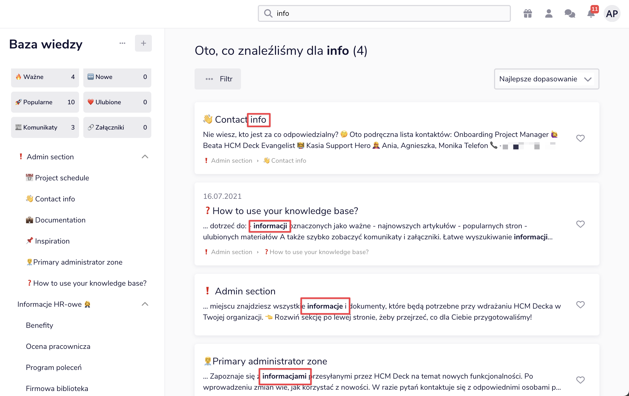 CleanShot 2024-03-13 at 10.18.06@2x.png