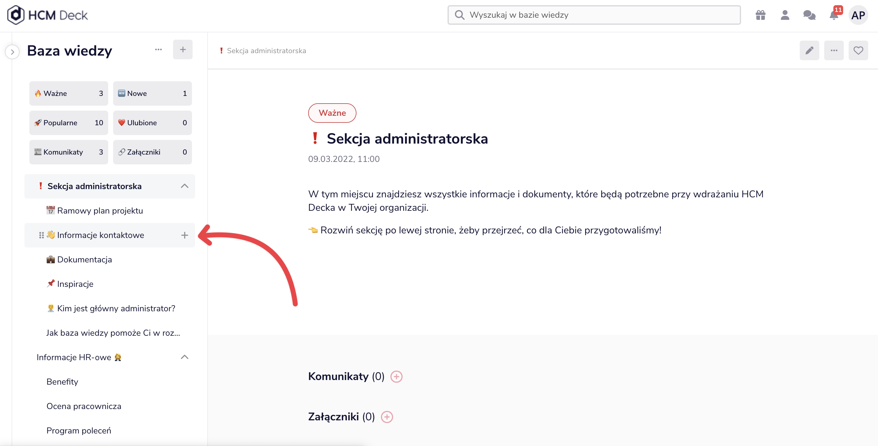 CleanShot 2024-03-13 at 08.35.36@2x.png