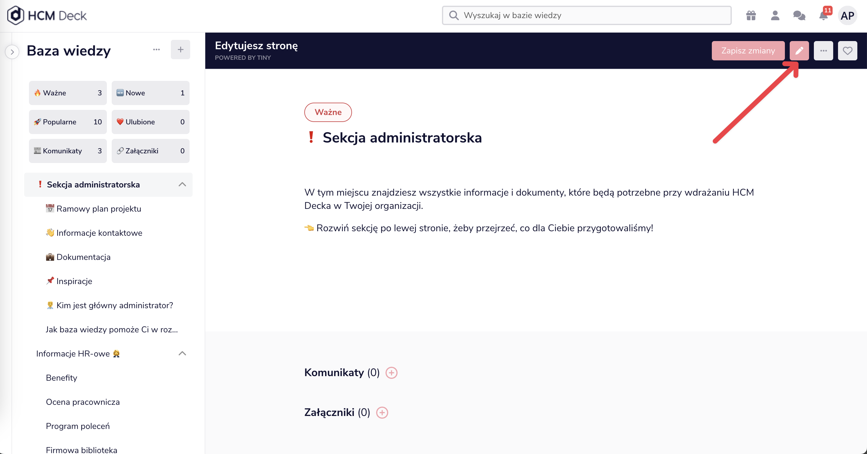 CleanShot 2024-03-13 at 08.39.12@2x.png