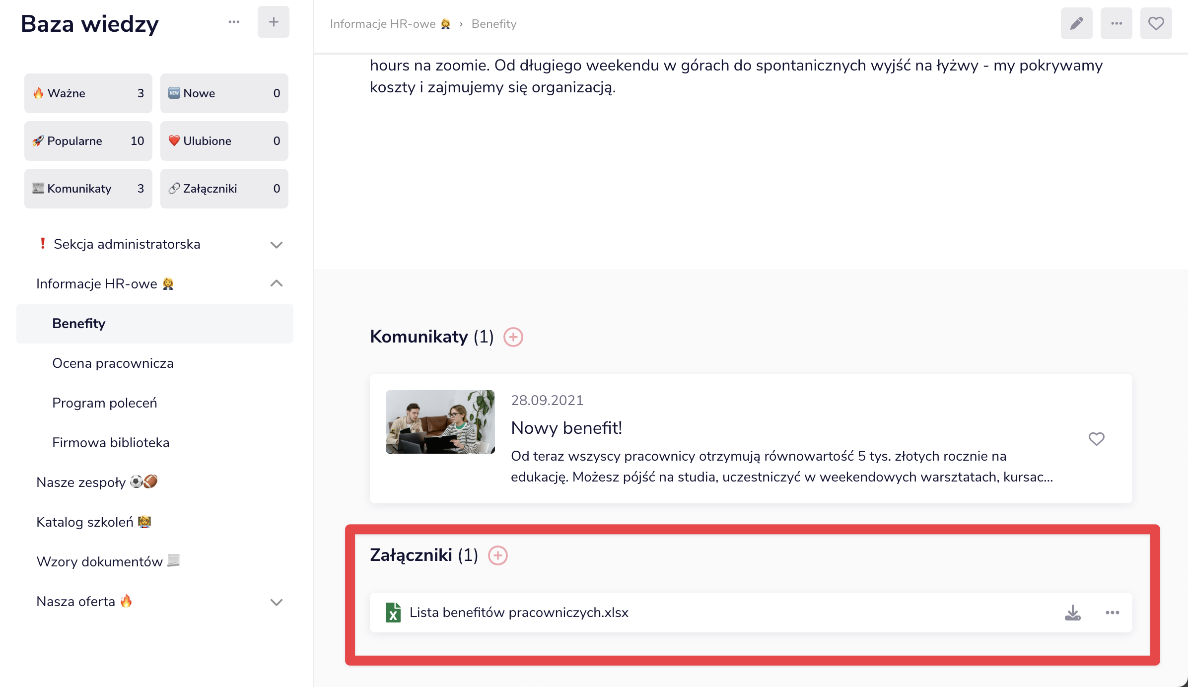 CleanShot 2024-03-13 at 09.15.47@2x.png