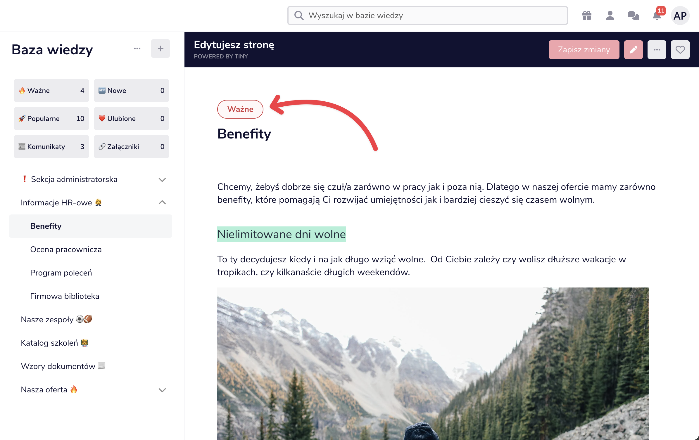 CleanShot 2024-03-13 at 09.18.13@2x.png