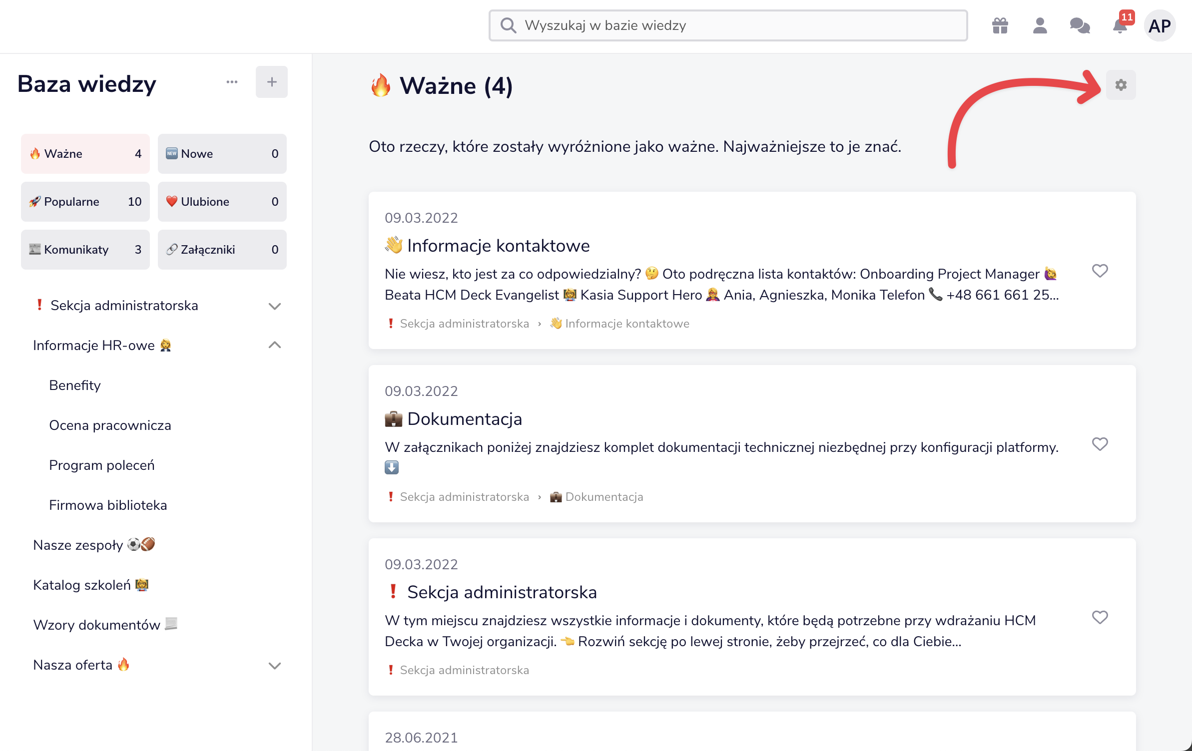 CleanShot 2024-03-13 at 09.26.40@2x.png