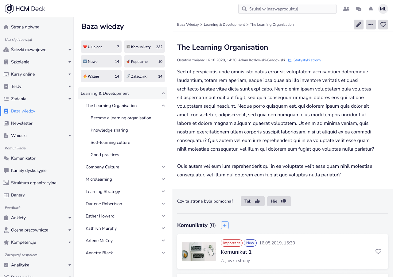 Strona_bez oceny.png