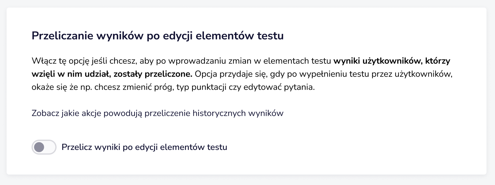 Screenshot (62).png