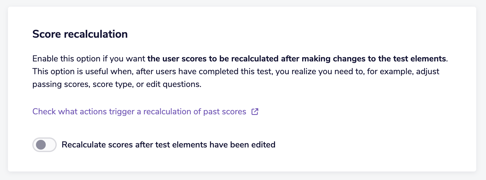 Screenshot (63).png