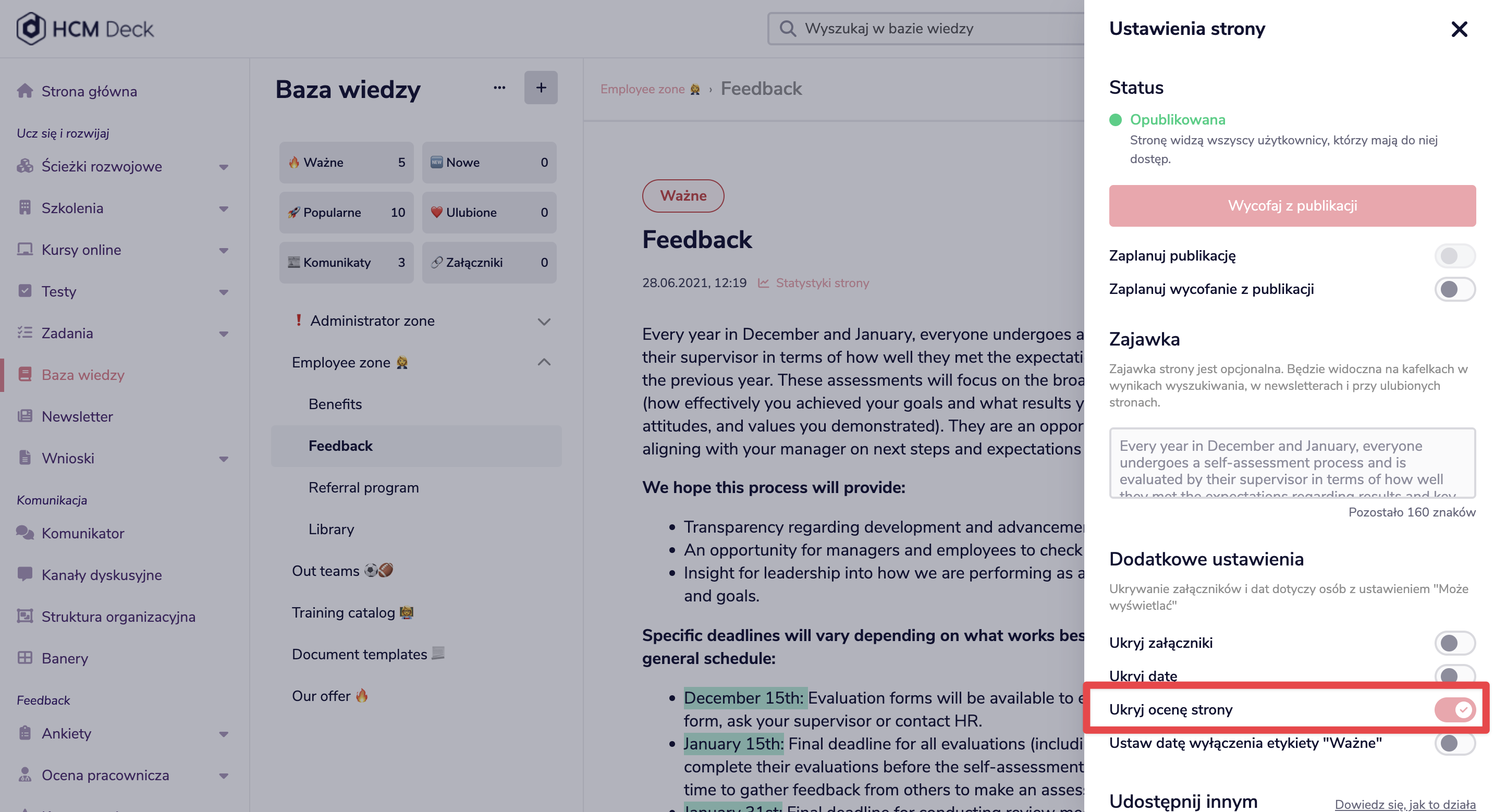 CleanShot 2024-05-07 at 11.43.54@2x.png