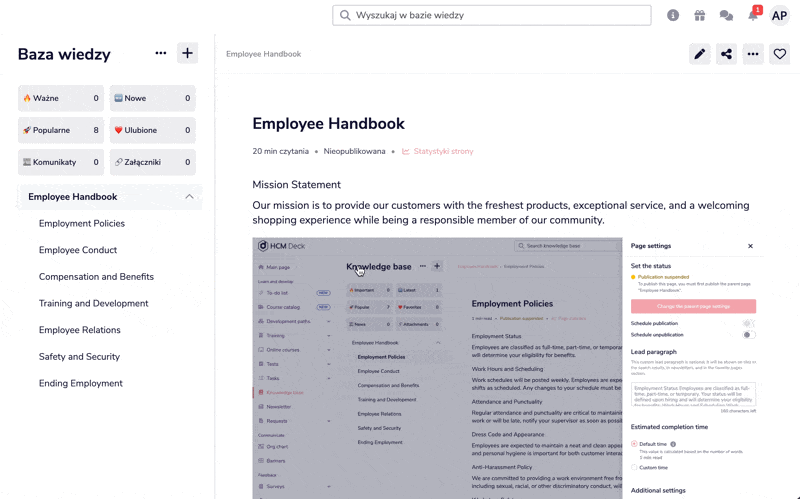 CleanShot 2024-08-12 at 14.10.36.gif