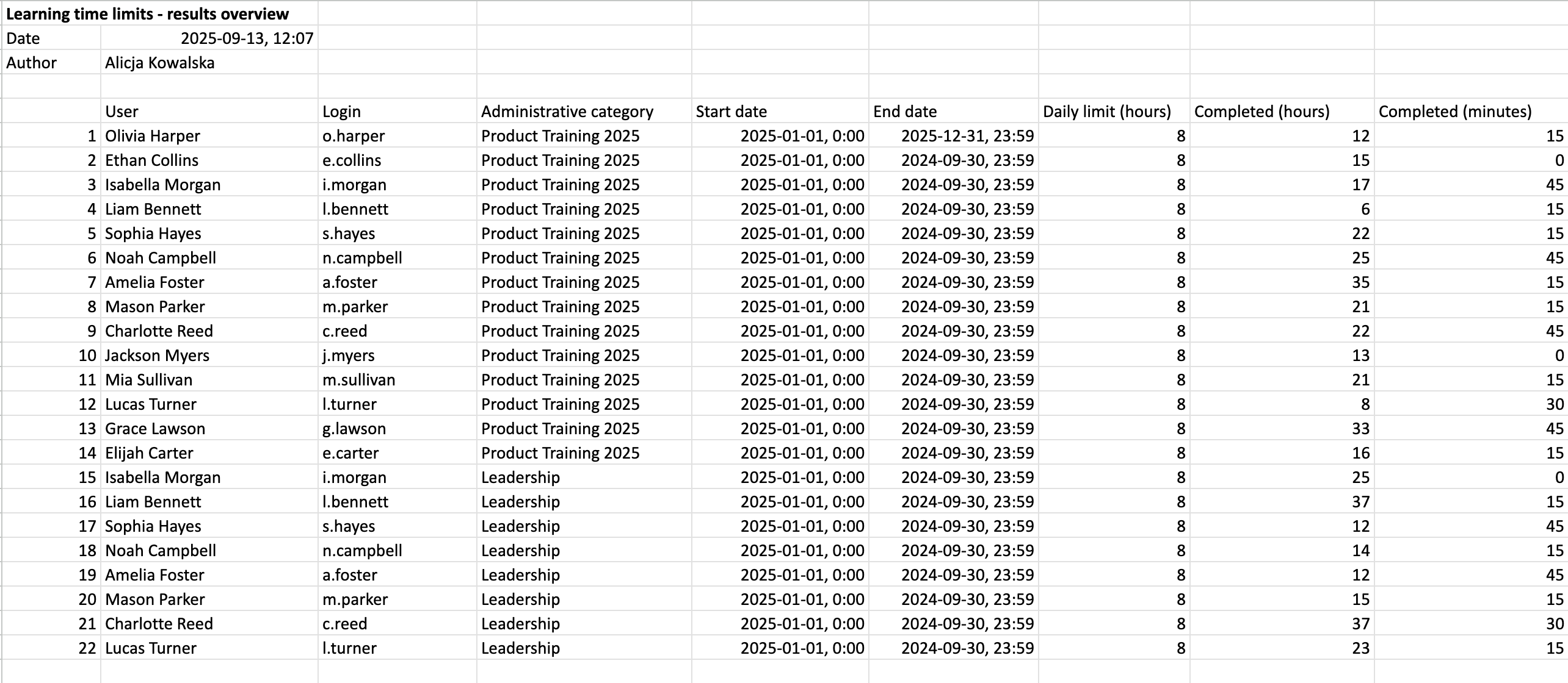 CleanShot 2024-09-13 at 12.18.54@2x.png