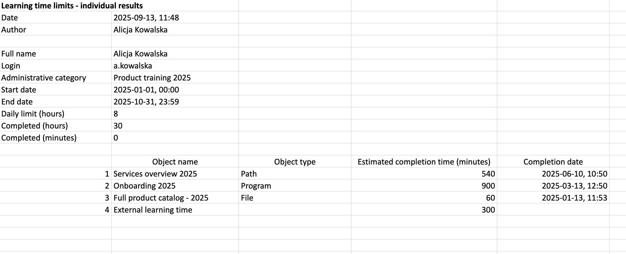 CleanShot 2024-09-13 at 12.03.53@2x.png