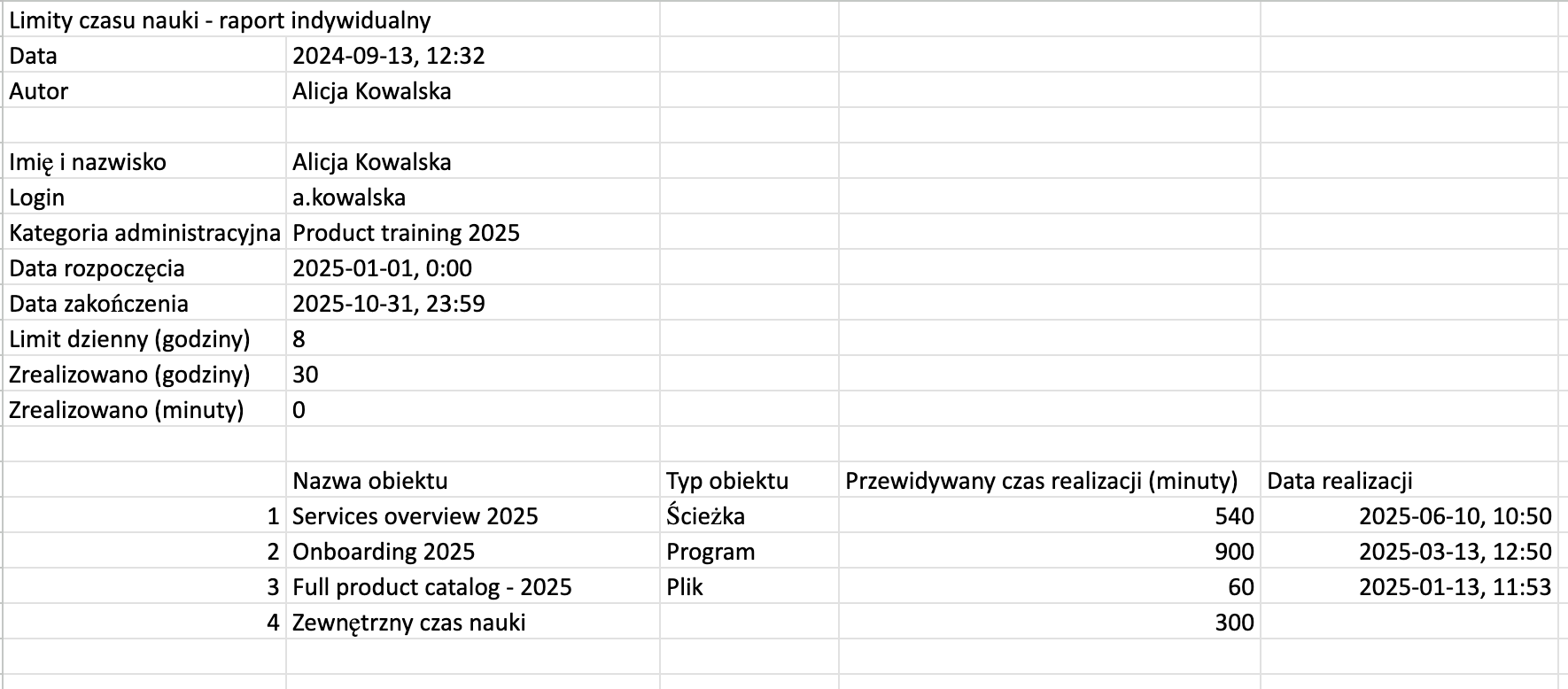 CleanShot 2024-09-13 at 12.35.39@2x.png