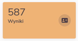 3m.png