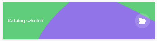 1ks.png