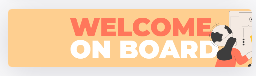 5sc.png