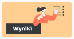 1m.png