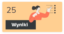 2m.png