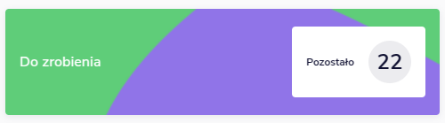 1dz.png