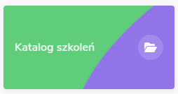 2ks.png