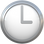 :clock3: