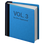 :blue_book: