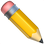 :pencil2: