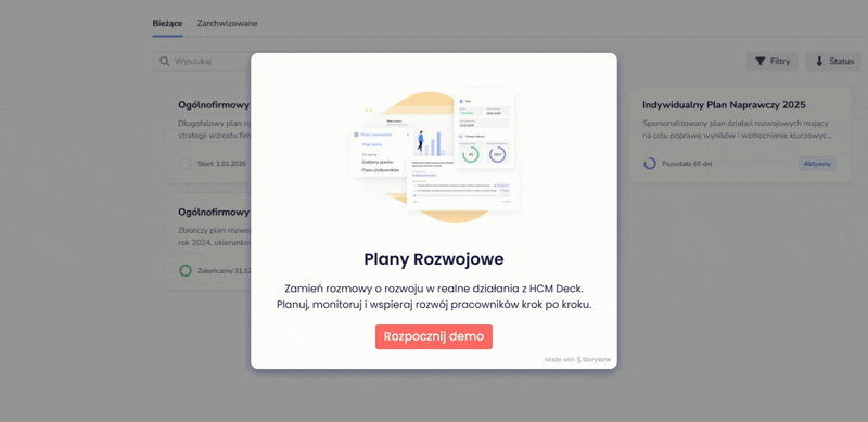 IPRpromo (1).gif