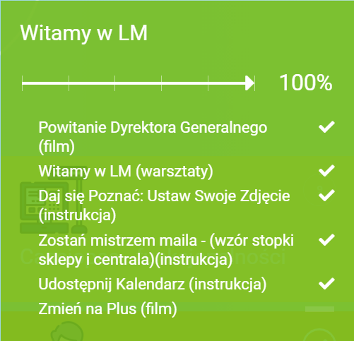lm3.png