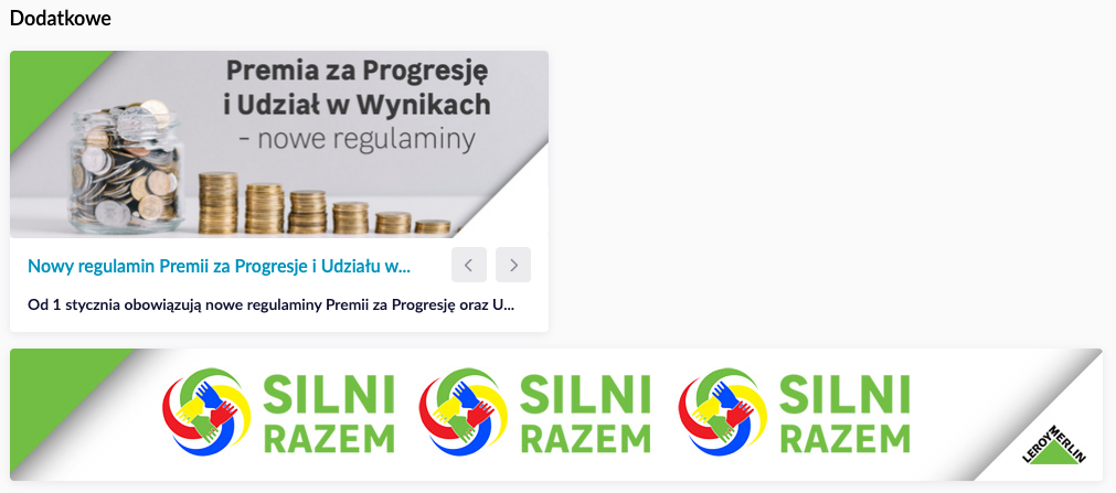 lm6.png