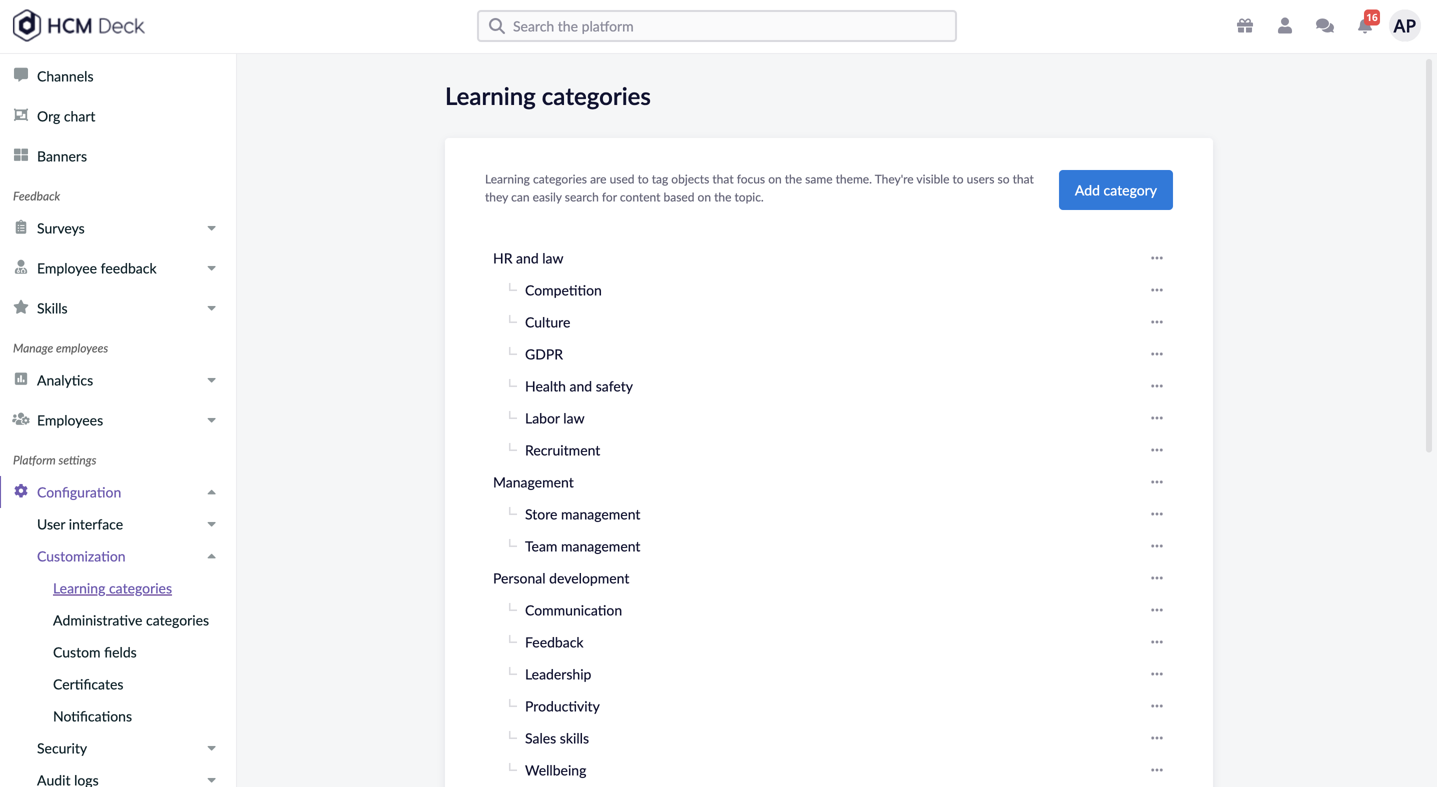 learning categories EN.png